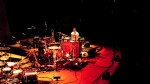 Sufjan-Steves-Oct-13-2010