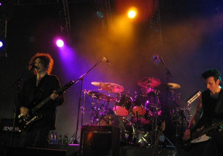 cure2005
