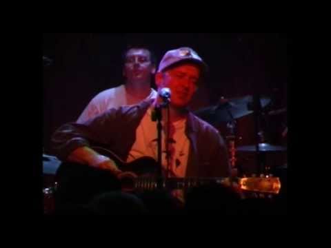 Lambchop – May 18, 2000