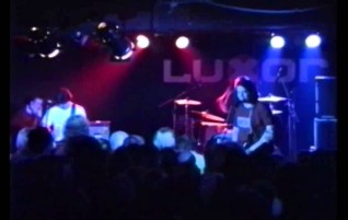 seBADoh – May 22, 1995