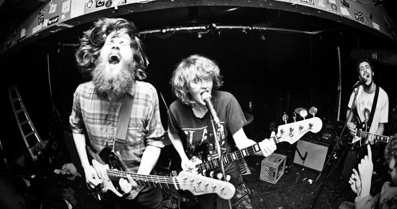 Slam Dunk – December 29, 2013