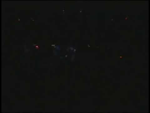 Sonic Youth – August 30, 2004