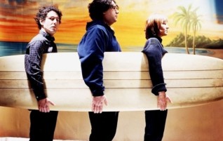 Yo La Tengo – December 30, 1993