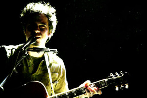 mward1